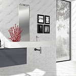 CERAMICA DE MURO 1138 LT 30X60