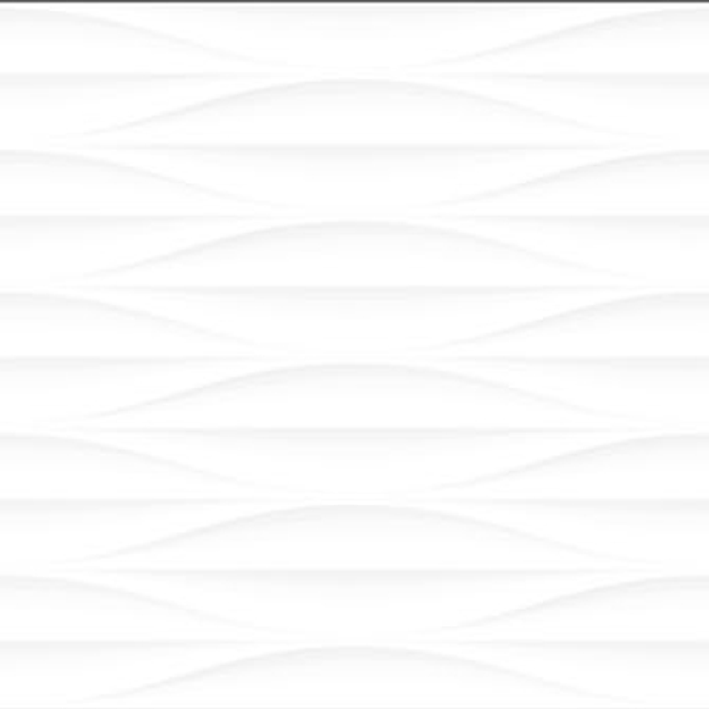 CERAMICA DE MURO 1157 LT 30X60