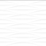 CERAMICA DE MURO 1157 LT 30X60