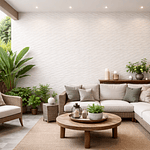 CERAMICA DE MURO 1157 LT 30X60