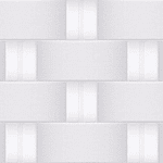 CERAMICA DE MURO 31611-DK 30X45