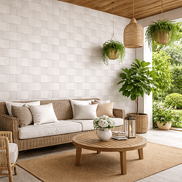 CERAMICA DE MURO 31611-DK 30X45