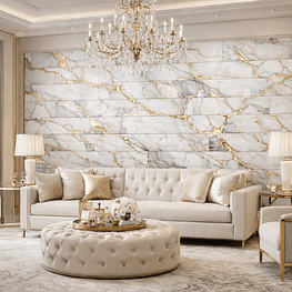 CERAMICA GS 06 LT 30X45 GOLDEN