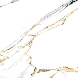 PORCELANATO SP HG 0501-P7 HIGH GLOSSY 60X120 