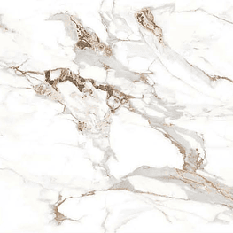 PORCELANATO SATVARIO AKROS PULIDO 60X120 