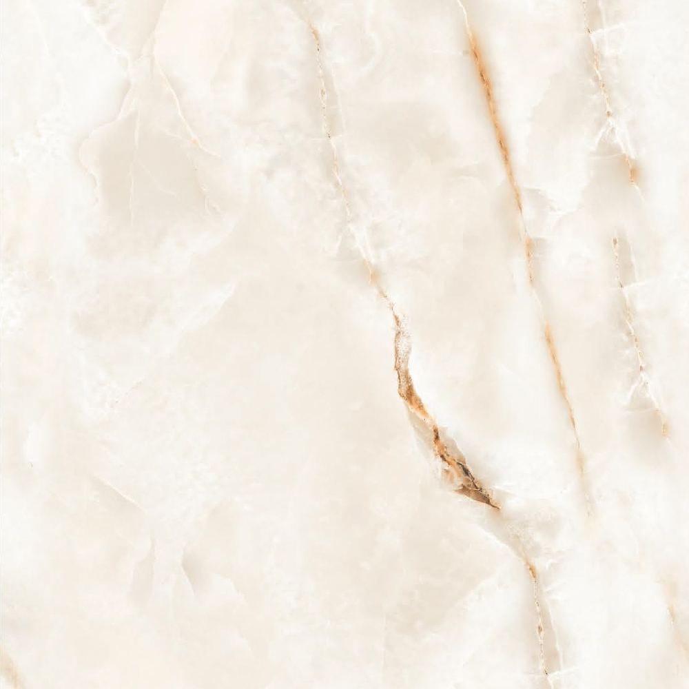 PORCELANATO ONYX VIOLA PULIDO 60X120 