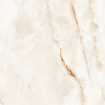 PORCELANATO ONYX VIOLA PULIDO 60X120 