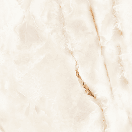 PORCELANATO ONYX VIOLA PULIDO 60X120 