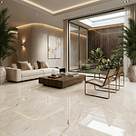 PORCELANATO ONYX VIOLA PULIDO 60X120 