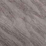Panel Decorativo UV para Muros - Modelo DK N2