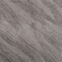 Panel Decorativo UV para Muros - Modelo DK N2