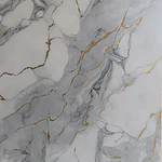 Panel Decorativo UV para Muros - Modelo DK N5