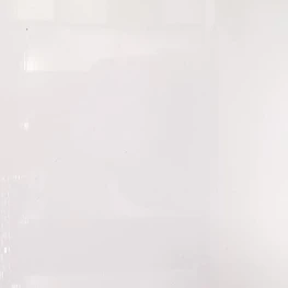 Cielo PVC Blanco Brillante (300mm x 5950mm x 7mm) DK 6088