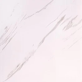 Cielo PVC Mármol Blanco Brillante (300mm x 5950mm x 7mm)