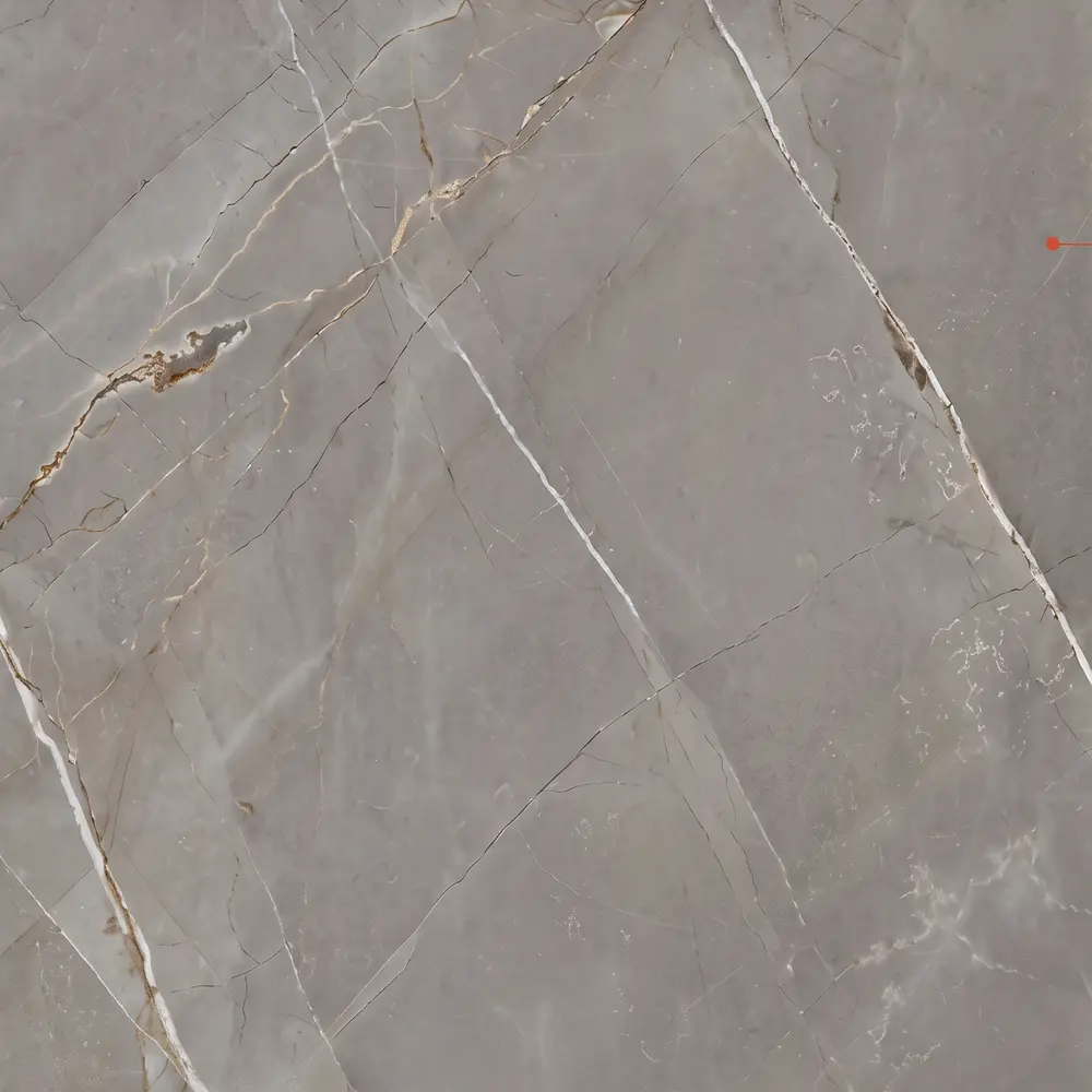 PORCELANATO ARSENIC PIGEON 60X120 PULIDO