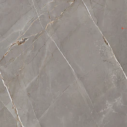 PORCELANATO ARSENIC PIGEON 60X120 PULIDO