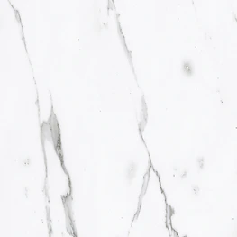 Panel Decorativo UV para Muros - Modelo MARA 1220x2440x2.5