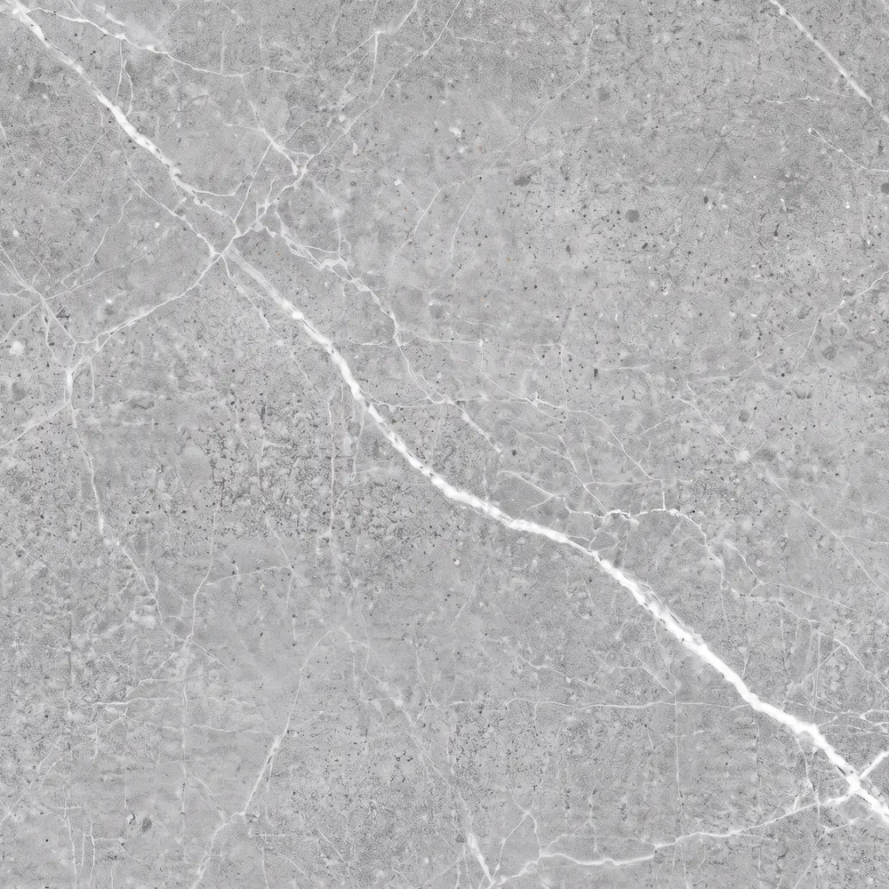 CERAMICA ALURE 45X45