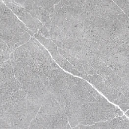 CERAMICA ALURE 45X45