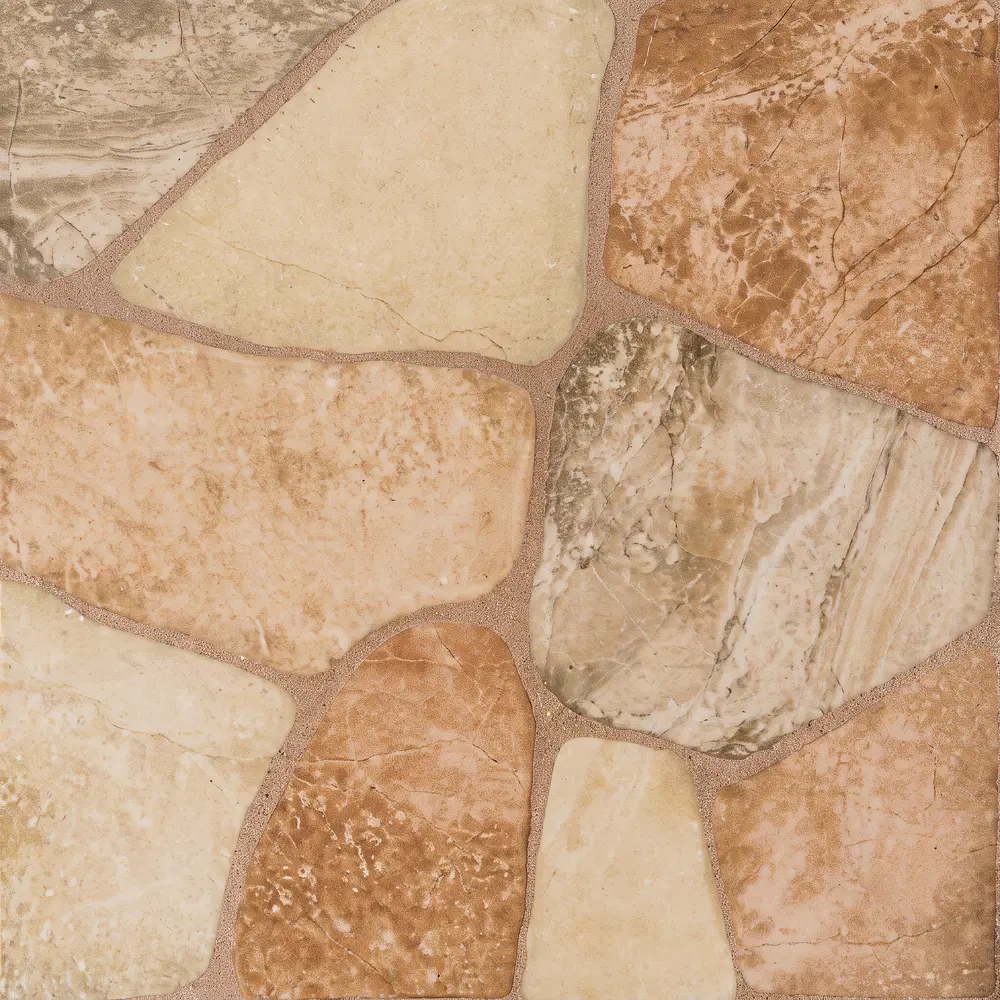 CERAMICA ARIZONA 45X45
