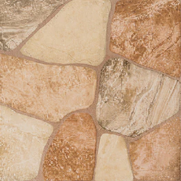 CERAMICA ARIZONA 45X45