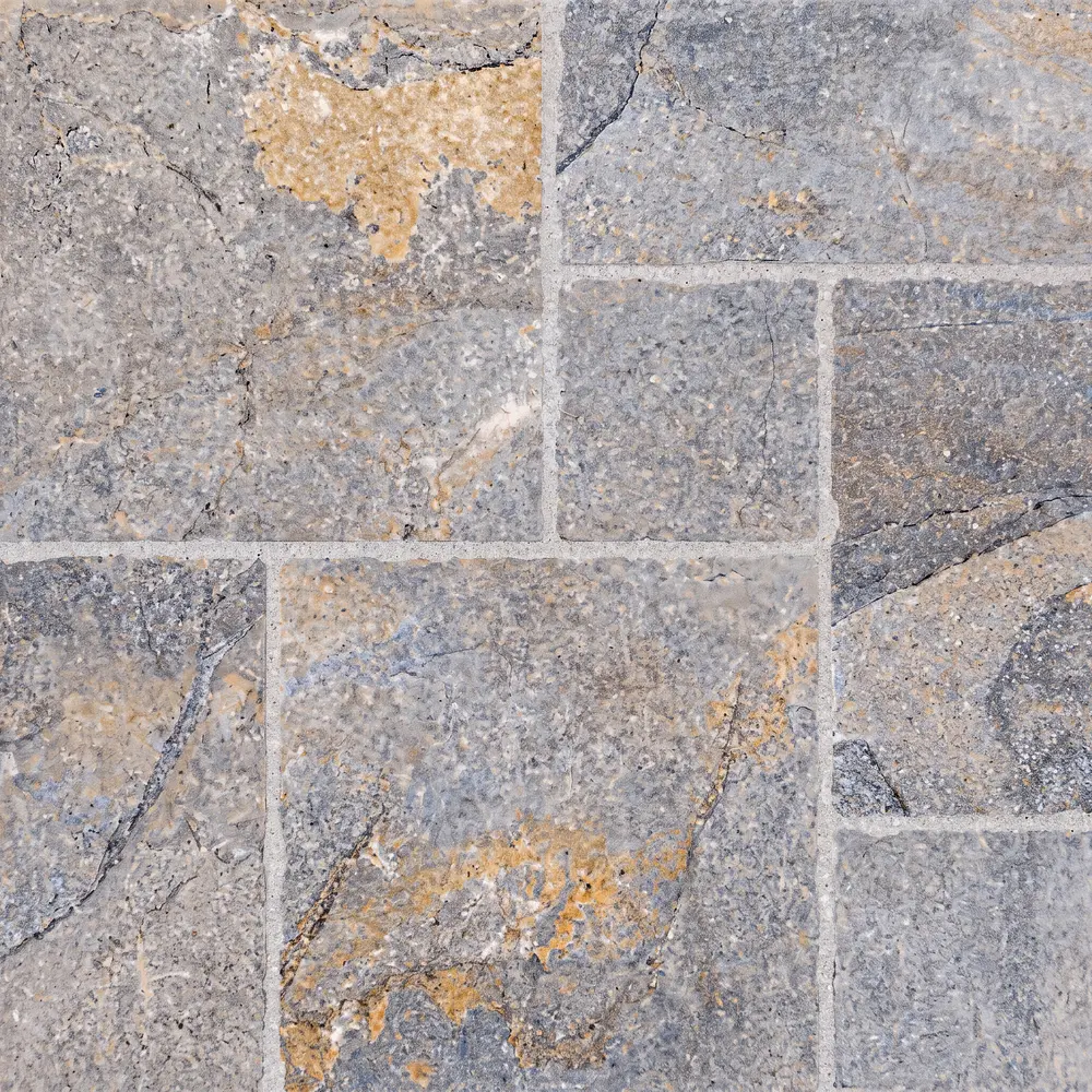CERAMICA ASTON 56X56
