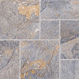 CERAMICA ASTON 56X56