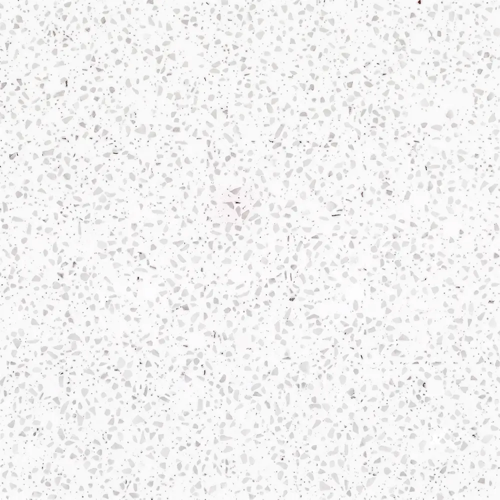 CERAMICA IMOLA 43X43