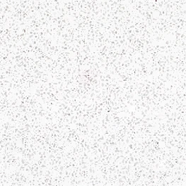 CERAMICA IMOLA 43X43