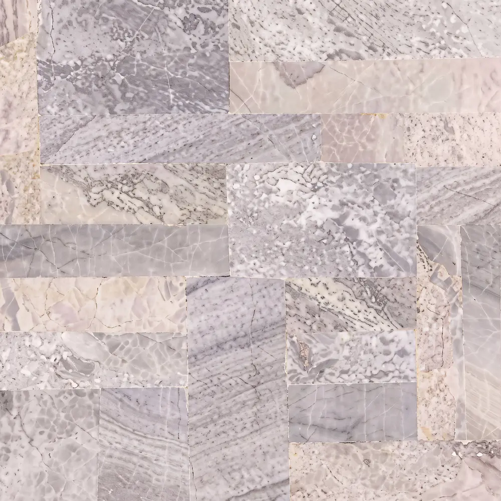 CERAMICA OASIS 60X60 