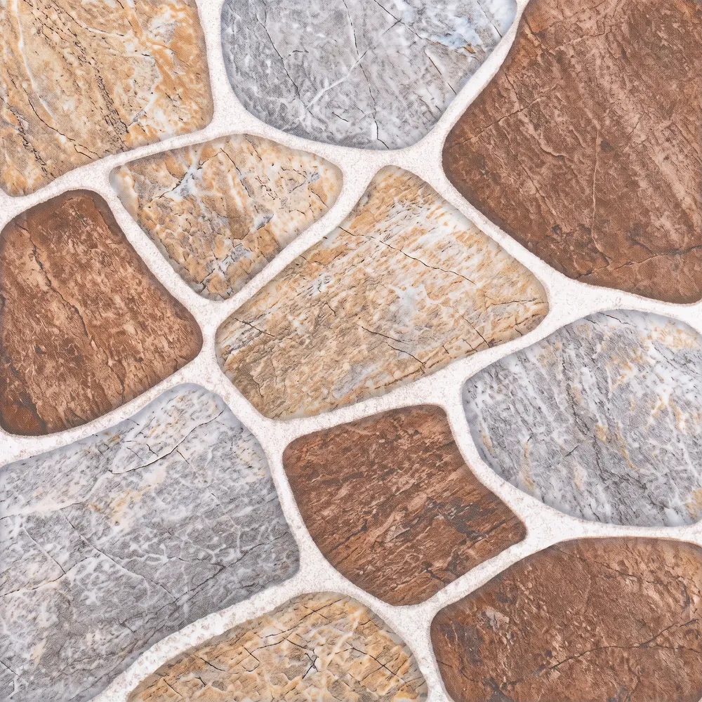 CERAMICA PALATINO 43X43