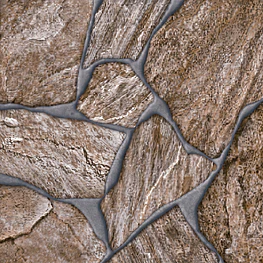 CERAMICA STONE MEADOW 45X45 