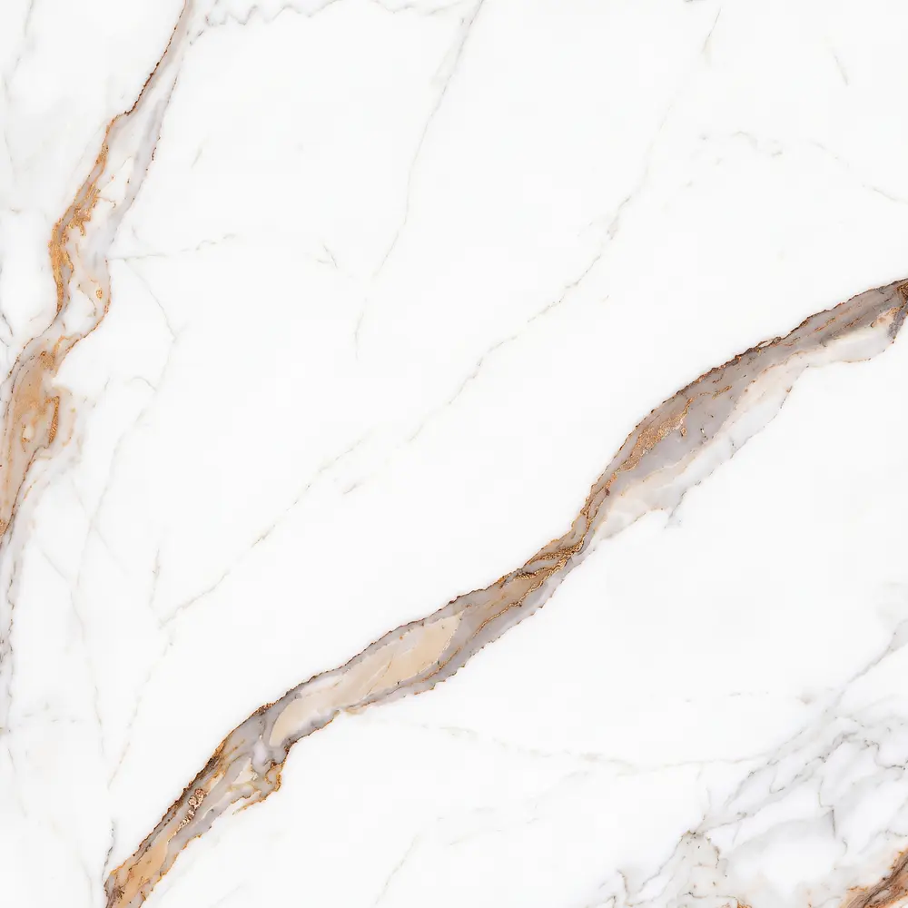 CERAMICA VENE D´ORO