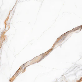 CERAMICA VENE D´ORO