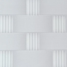CERAMICA MURO 1940-LT 25X37.5