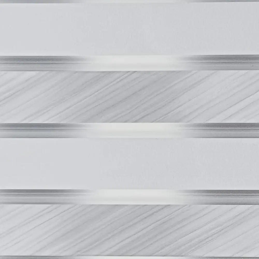 CERAMICA MURO 1941-LT 25X37.5