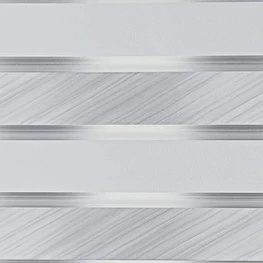 CERAMICA MURO 1941-LT 25X37.5