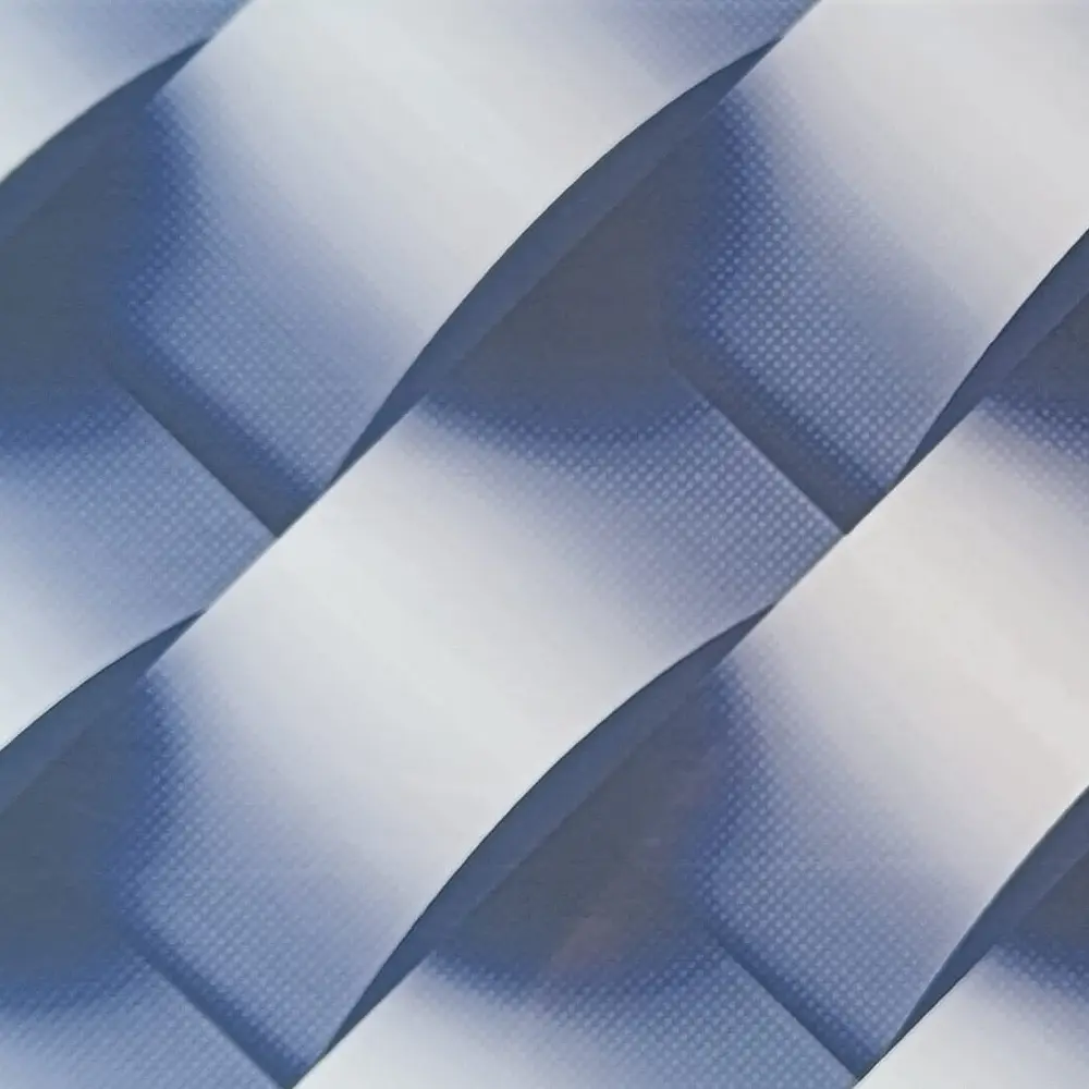 CERAMICA MURO 32096-DK 30X45