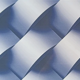 CERAMICA MURO 32096-DK 30X45