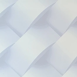 CERAMICA MURO 32096-LT 30X45