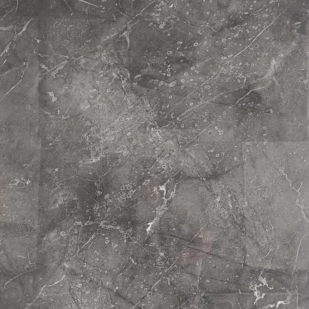 PORCELANATO LUCIANO GREY 60X120