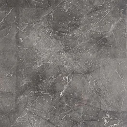 PORCELANATO LUCIANO GREY 60X120