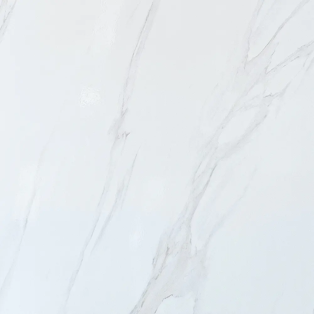 CERAMICA ALDANA 60X60 RT BRILLANTE G8020