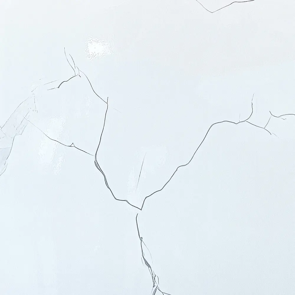 CERAMICA CUMBAL 60X60 RT BRILLANTE K5182 