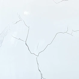 CERAMICA CUMBAL 60X60 RT BRILLANTE K5182 
