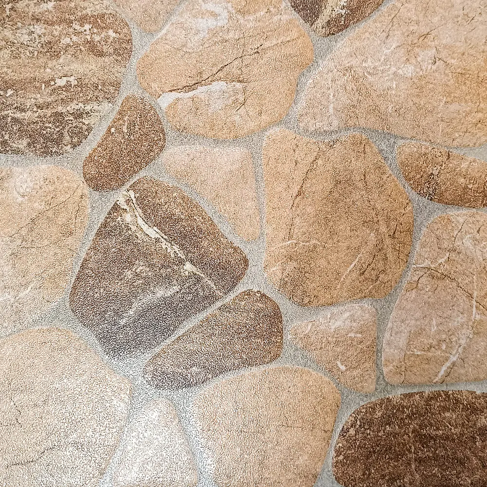 CERAMICA GALLERY 43X43