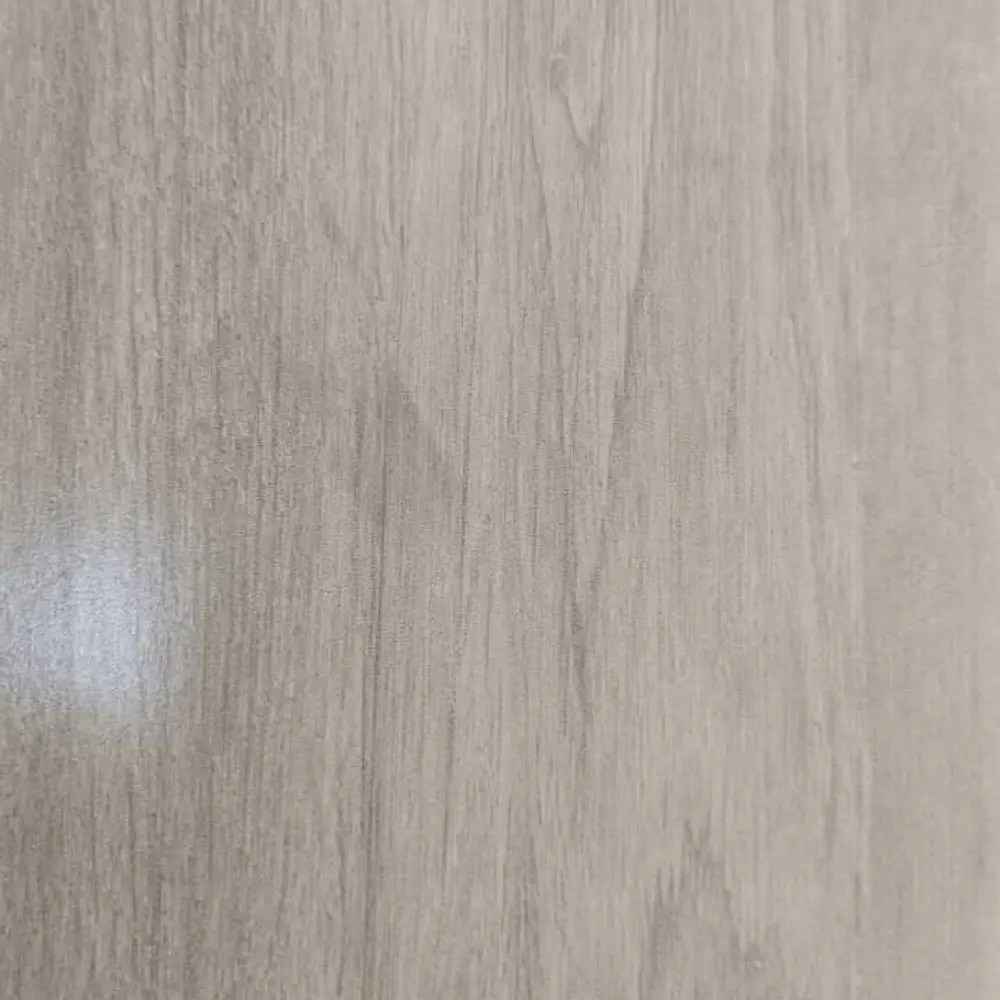 CERAMICA TIPO MADERA MODELO F69 