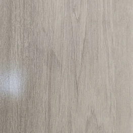 CERAMICA TIPO MADERA MODELO F69 