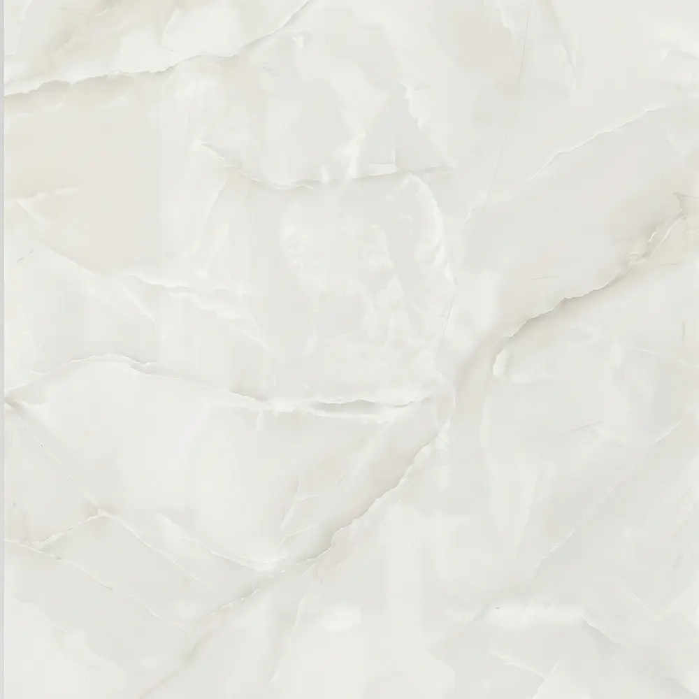 PORCELANATO BONORY SKY 60X120 PULIDO
