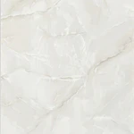 PORCELANATO BONORY SKY 60X120 PULIDO